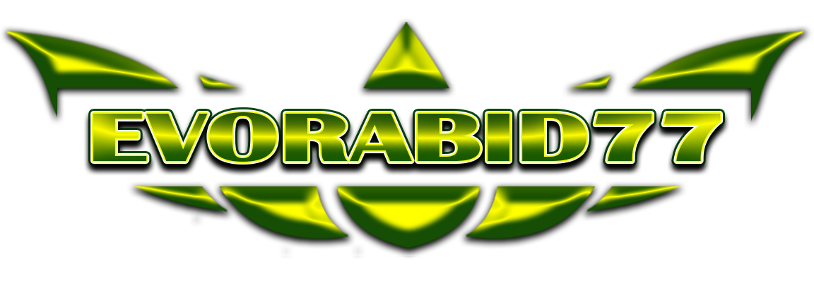 evob77.com
