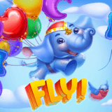 RTP habanero evorabid77