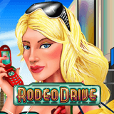 RTP habanero evorabid77