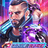 RTP joker evorabid77