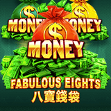 RTP joker evorabid77