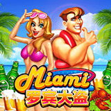 RTP joker evorabid77