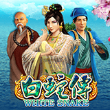 RTP joker evorabid77