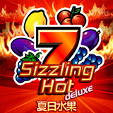 RTP joker evorabid77