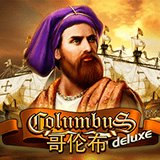 RTP joker evorabid77