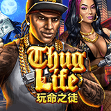 RTP joker evorabid77