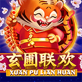 RTP joker evorabid77