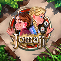 RTP sboslot evorabid77