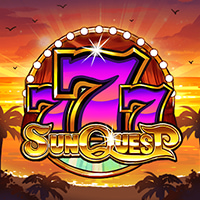 RTP sboslot evorabid77