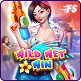 RTP spadegaming evorabid77