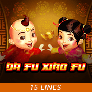 RTP spadegaming evorabid77