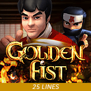 RTP spadegaming evorabid77