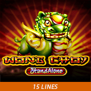 RTP spadegaming evorabid77