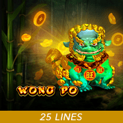 RTP spadegaming evorabid77